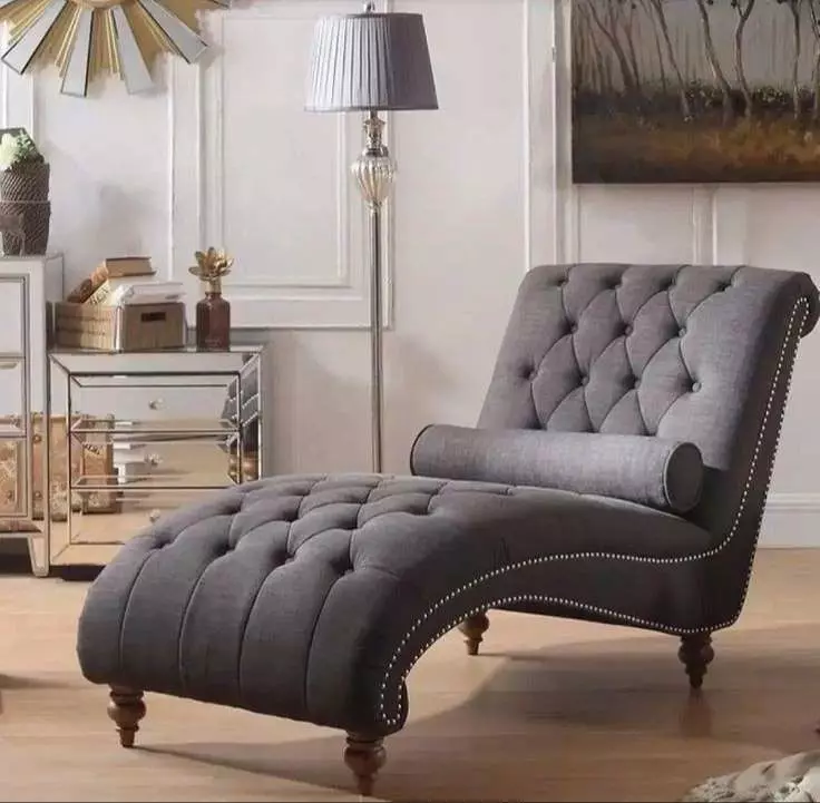 Bọc Ghế Sofa Relax giá rẻ tại nhà chị thủy